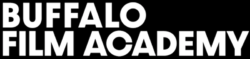 Buffalo Film Academy